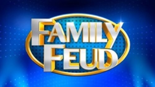 Family Feud
